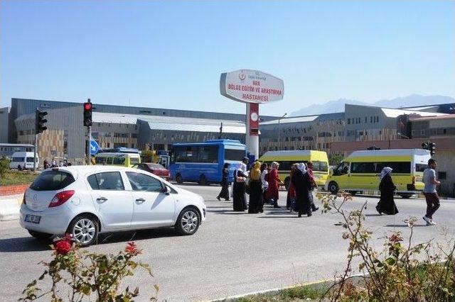 &Uuml;st Ge&ccedil;it Var Kullanan Yok 1