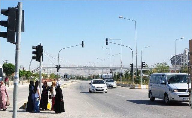 &Uuml;st Ge&ccedil;it Var Kullanan Yok 2