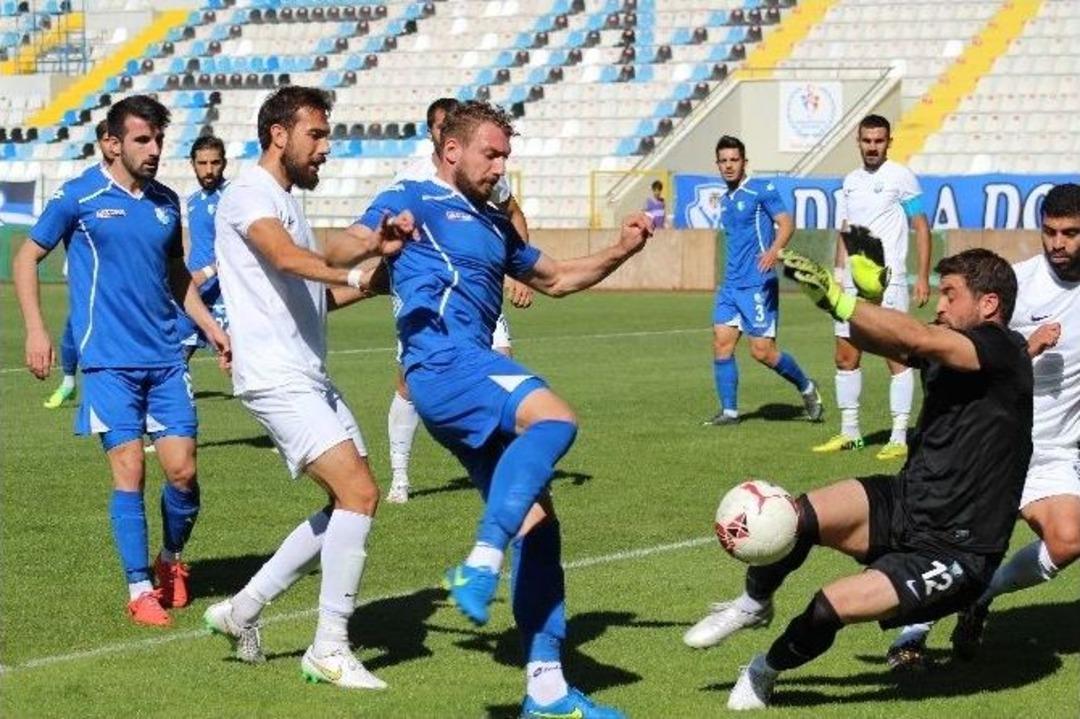 Ziraat T&uuml;rkiye Kupası