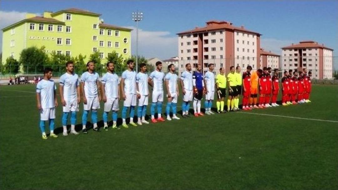 Ziraat T&uuml;rkiye Kupası