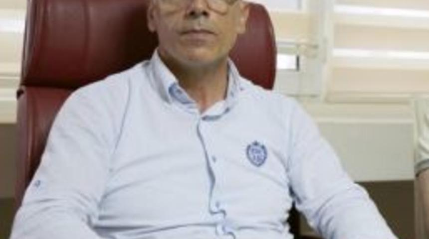 Hopa&rsquo;Da Sel Ve Heyelan Afetzedeleri I&ccedil;in Sms Ile Yardım Kampanyası Başlatıldı