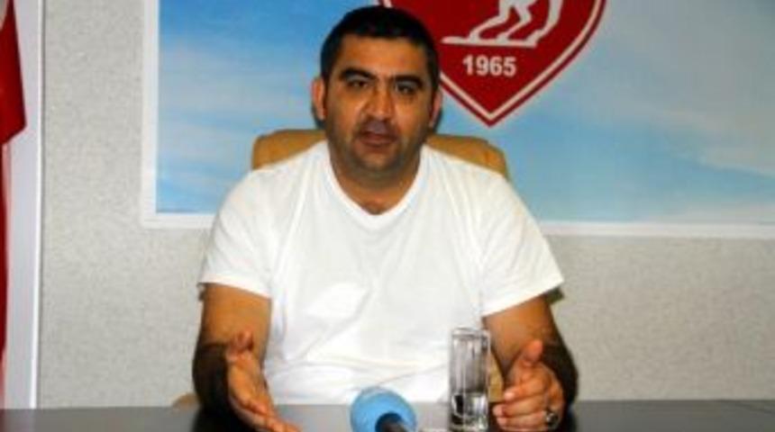 &Ouml;zat&rsquo;ın 3 Puan Hesabı