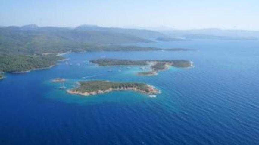 International Cleopatra Music Festival To Mark Resort Town Of Marmaris