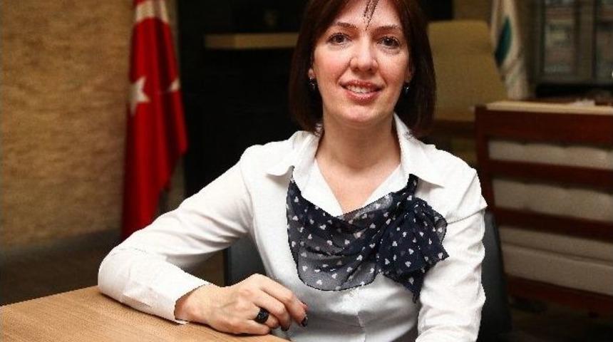 Doğa Sigorta&rsquo;ya İnternette Yeni Y&uuml;z