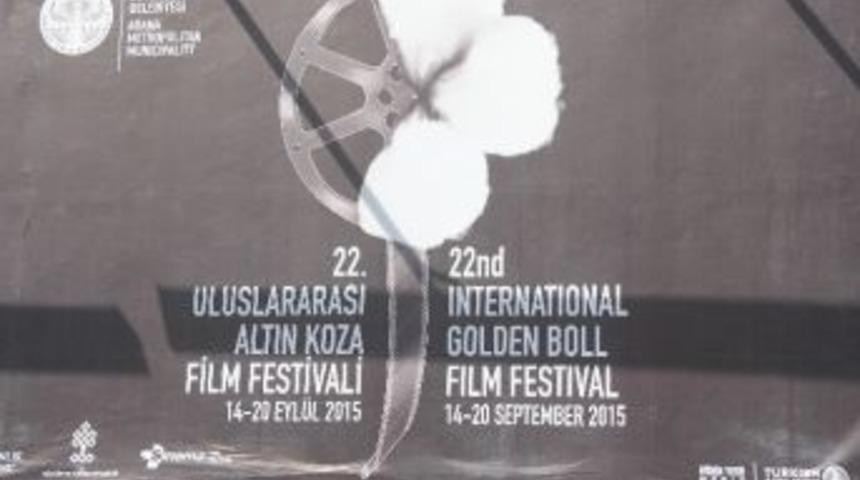 Altın Koza Makus Talihini Yenemiyor