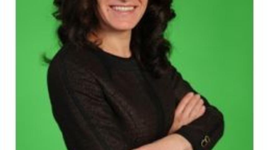 Edremit Belediyesi Eş Başkanı G&ouml;revden Uzaklaştırıldı