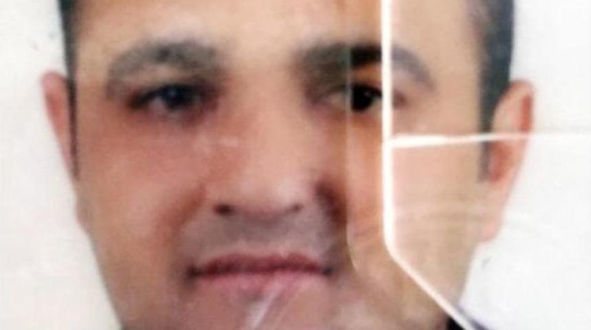 Yol Verme Kavgasında &Ouml;ld&uuml;r&uuml;ld&uuml;