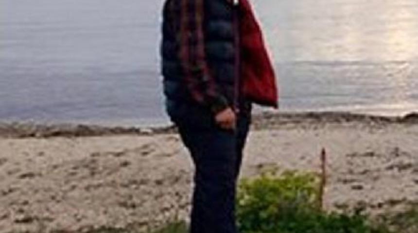 15 Yaşındaki Erkek &Ccedil;ocuğa Silah Zoruyla Tecav&uuml;ze 23 Yıl Hapis