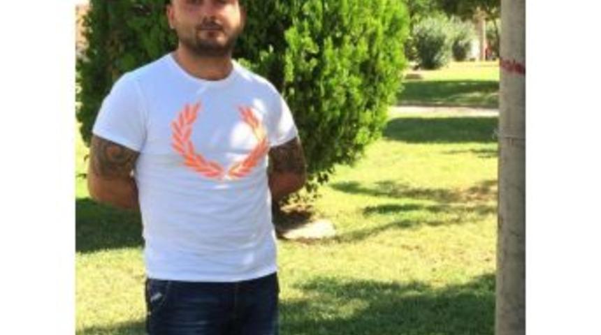 Bir Kişinin &Ouml;ld&uuml;r&uuml;lmesine, Bir Kişinin De Yaralanmasına Karışan 3 Zanlı Tutuklandı