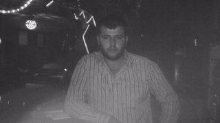 Afyonkarahisar’daki Eğlence Merkezinde Silahlı Kavga: 4 Ölü