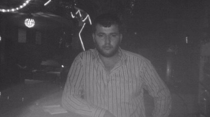 Afyonkarahisar&rsquo;daki Eğlence Merkezinde Silahlı Kavga: 4 &Ouml;l&uuml;