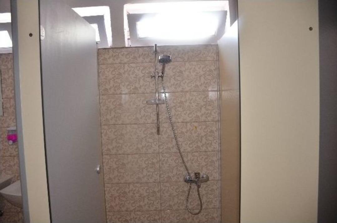 25 Sene Sonra Tadilat Oldu