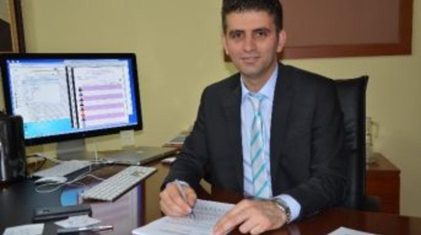 A&ouml;f İkinci &Uuml;niversite Başvuru S&uuml;resi Uzatıldı