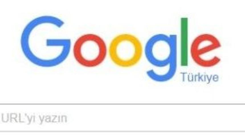Google&rsquo;den M&uuml;ltecilere Destek