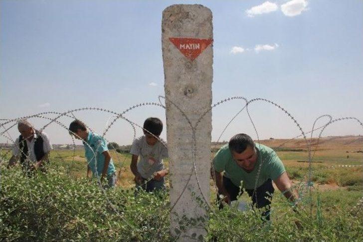 (özel Haber) Mayından Çıkan Derman G2