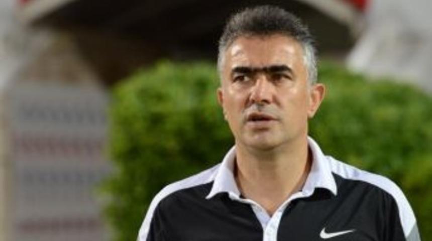 Denizlispor &Ccedil;ifte Bayram Peşinde