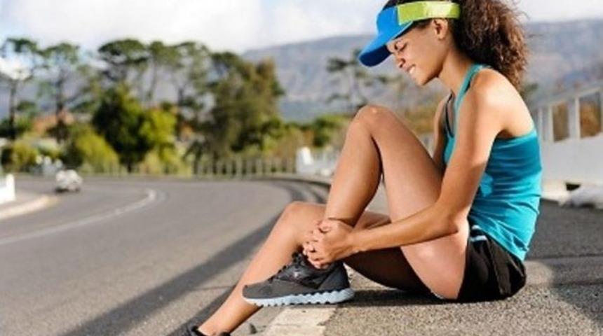 Bilek Burkulmalarında Gizli Tehlikeye Dikkat !