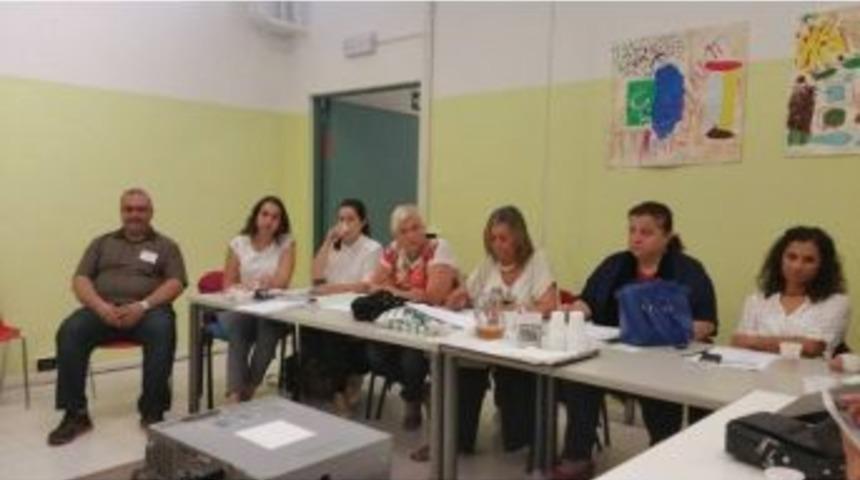 &rsquo;doğanın Sevgi G&uuml;c&uuml;&rsquo; Projesi Devam Ediyor