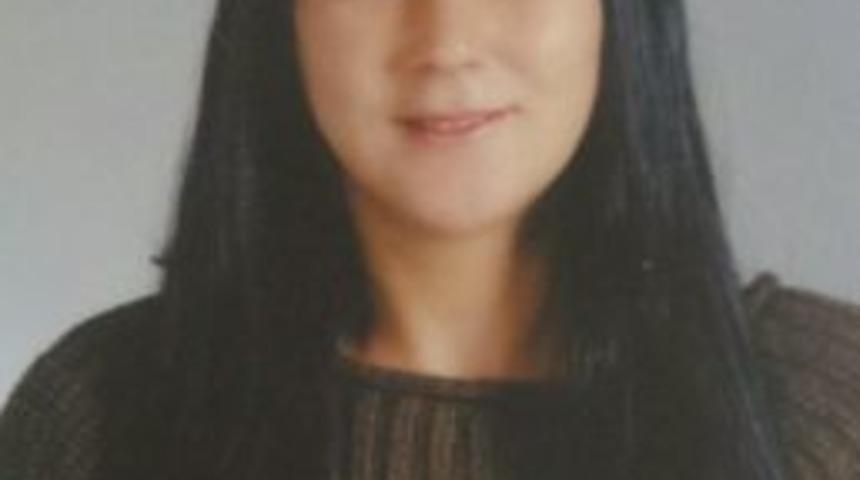 Gen&ccedil; Kız Bonzai Kurbanı İddiası