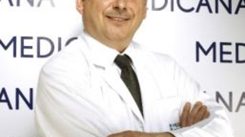 B&ouml;brek Taşı Ameliyatlarında Lazer D&ouml;nemi İle Kesi Olmadan Hızlı Tedavi Olmak M&uuml;mk&uuml;n