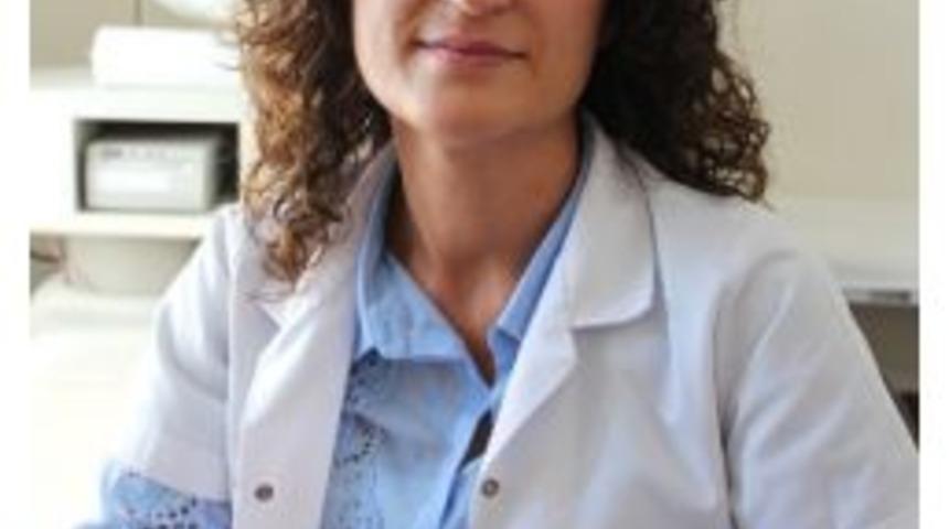 Mide Rahatsızlığı Olanlar Bayramda Beslenmesine Dikkat Etmeli