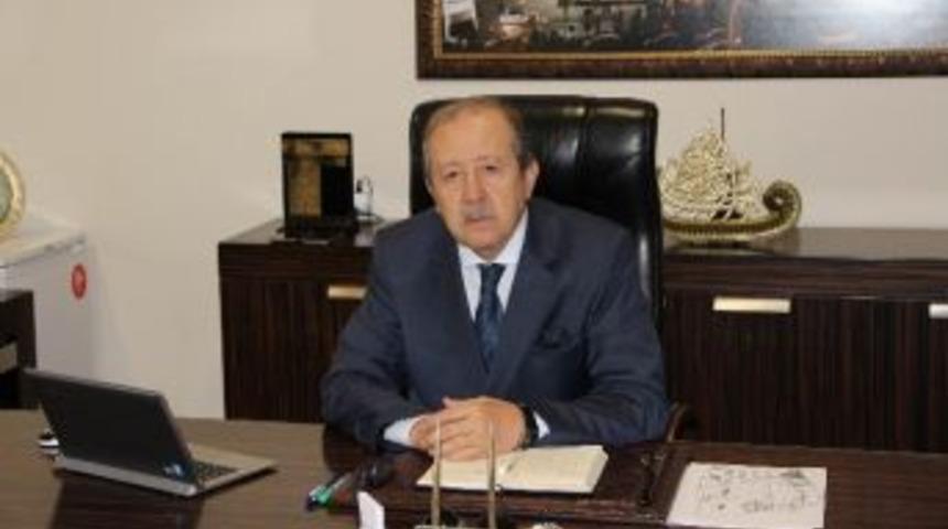 Ninova Park 4&rsquo;&uuml;nc&uuml; Yıl D&ouml;n&uuml;m&uuml;n&uuml; Kutladı