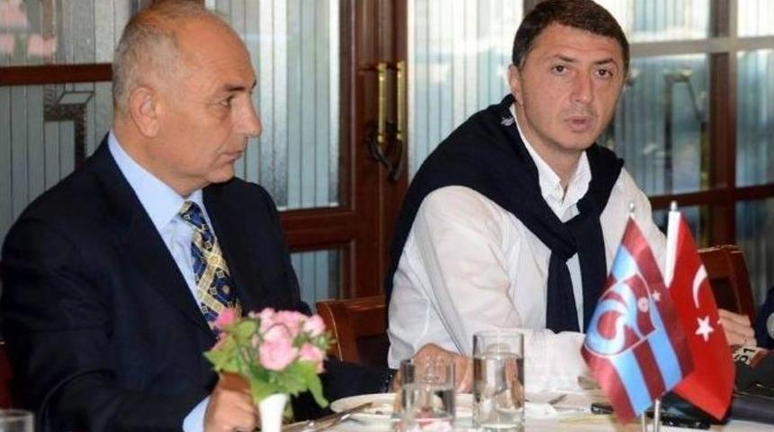 Shota: "galatasaray Ma&ccedil;ında Daha Fazla Konsantrasyon İstiyorum"