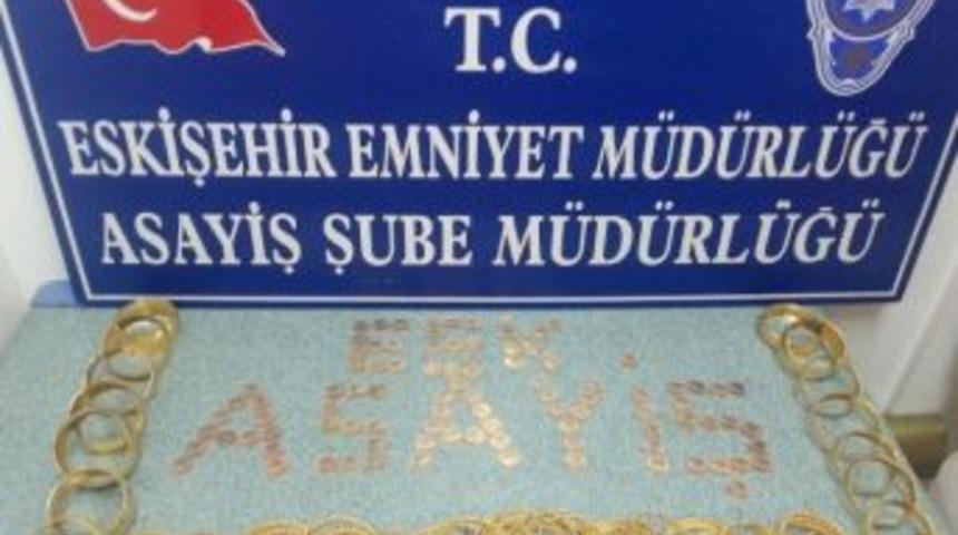 Telefon Dolandırıcılarına Su&ccedil;&uuml;st&uuml;