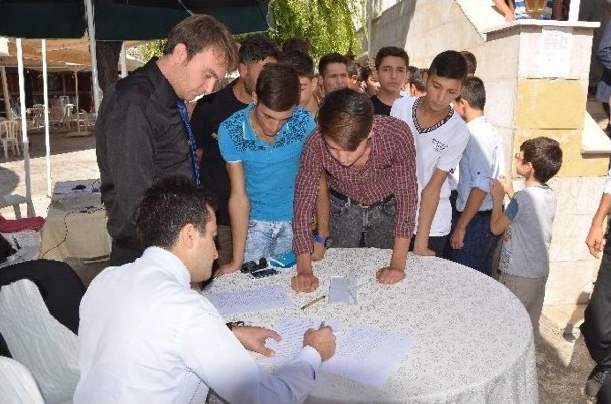 Raylı Sistemler Alanında İşbirliği Protokol&uuml; İmzalandı