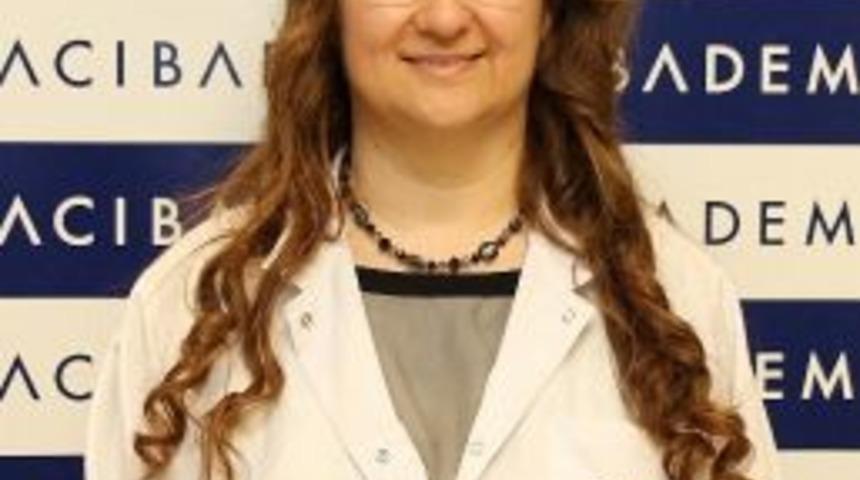 Kırtasiye Malzemeleri Alırken Dikkat