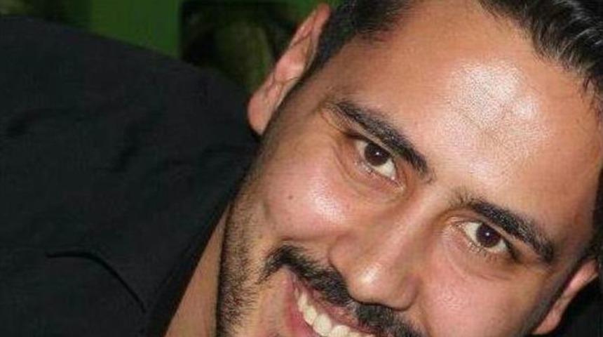 Şehit Ateşi Elazığ&rsquo;a D&uuml;şt&uuml;