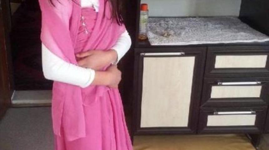 'kızın &Ouml;ld&uuml;' Diyen Doktor G&ouml;revden Uzaklaştırıldı