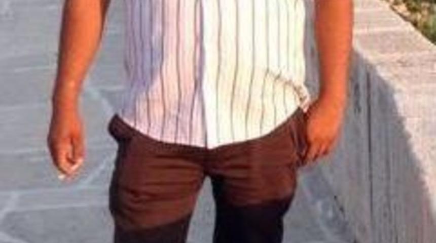 Yol Verme Kavgası Cinayetle Sonu&ccedil;landı