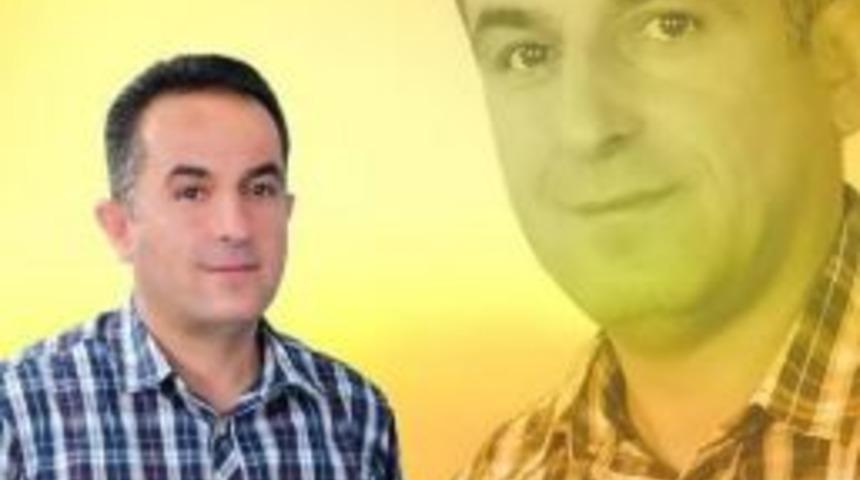 İntihara Teşebb&uuml;s Eden Esnaf Hayatını Kaybetti