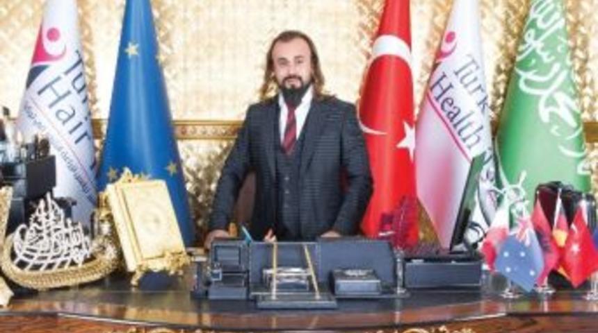 Kenan Acık&ouml;k&rsquo;ten Ter&ouml;re Lanet