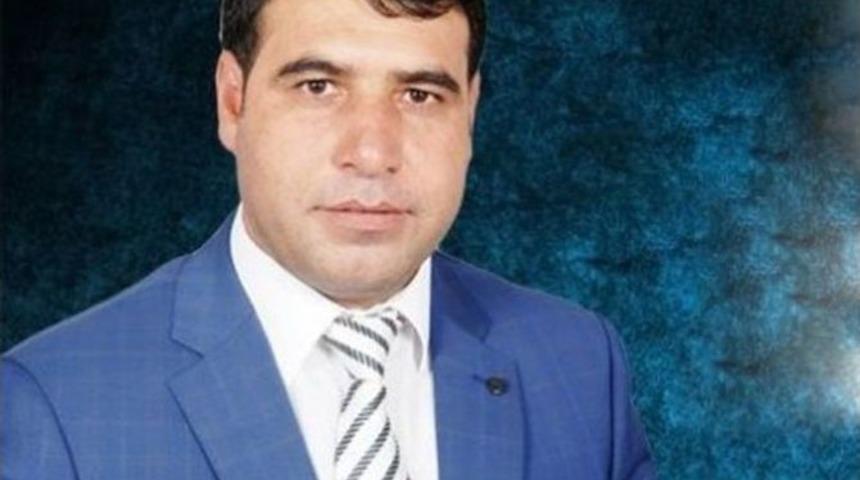 Bin Yılık Kardeşiz, Kardeşlik İ&ccedil;in Varız