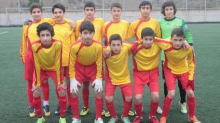 Gelişim Ligleri Ekim&rsquo;de Başlayacak