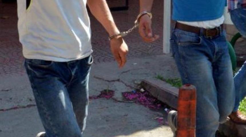 Kapka&ccedil; Zanlıları: Pişman Değiliz, Tekrar Yapacağız