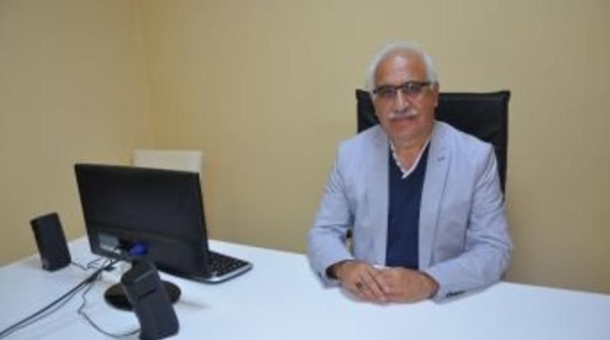 Bilecik&rsquo;te Bilgeder &Ouml;rnek Dernek Olarak G&ouml;sterildi