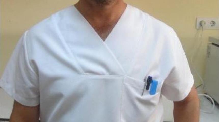 Kanser Tedavisinde Yeni Umut Işığı