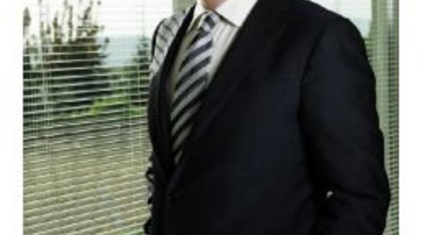 &ldquo;Rekabet G&uuml;c&uuml;m&uuml;z&uuml;n Artması I&ccedil;in &Uuml;retim Desteği Artırılmalı&rdquo;