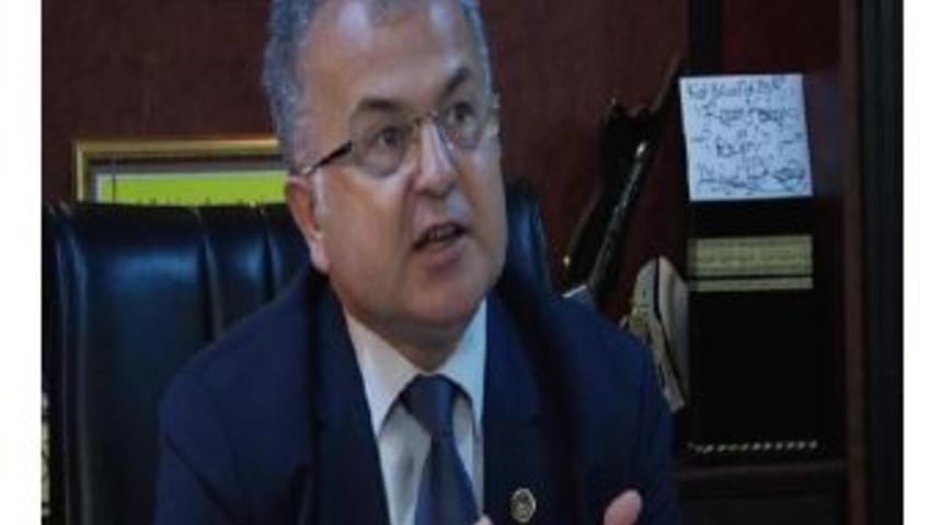 Rize&rsquo;De 'atat&uuml;rk Anıtı Kaldırılıyor' Tartışması (3)