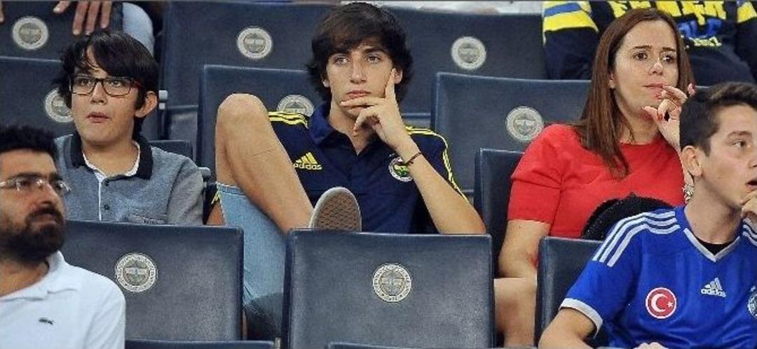 Fenerbah&ccedil;e, Avrupa&rsquo;ya Galibiyet İle Başlamak İstiyor