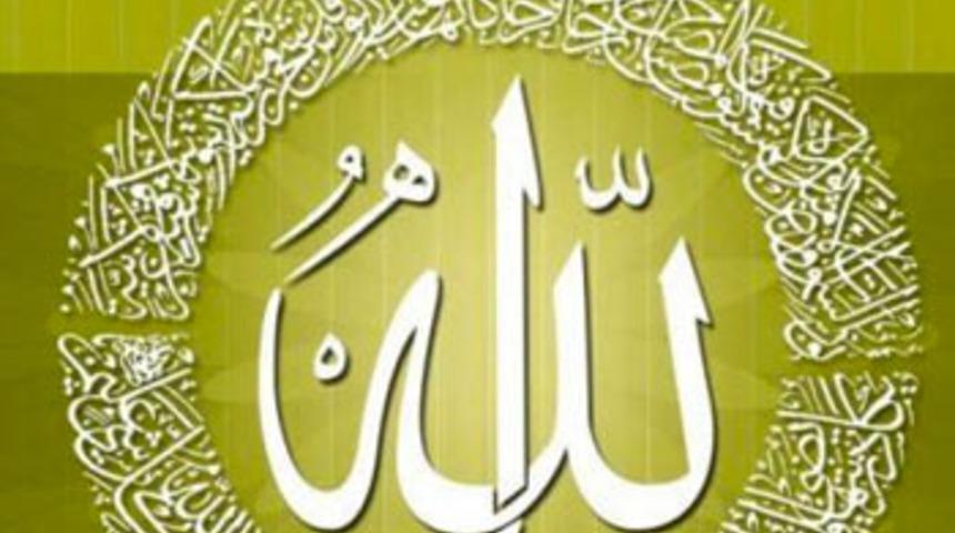 Cuma g&uuml;n&uuml;n&uuml; mucizeye d&ouml;n&uuml;şt&uuml;ren dua