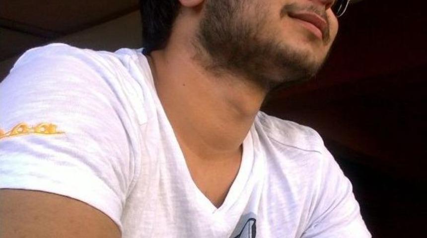 &Uuml;niversitelileri &Ouml;ld&uuml;ren Uyuşturucuyu 10 Liraya Satmış