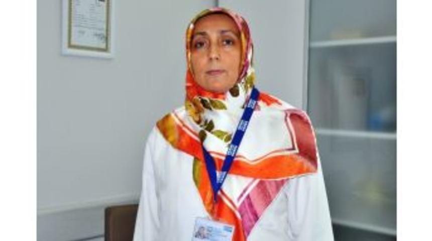 Kurban Bayramında Kırmızı Et T&uuml;ketimi İ&ccedil;in Uyarılar