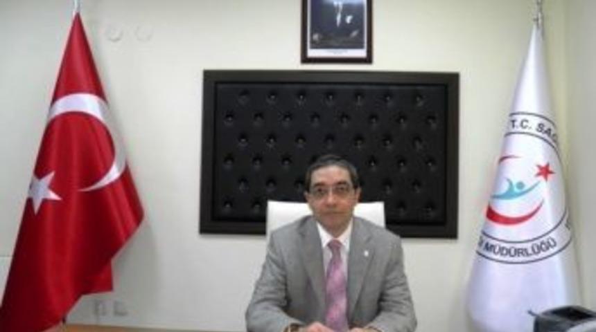 Doktorlardan Kurban Bayramında Beslenme &Ouml;nerileri