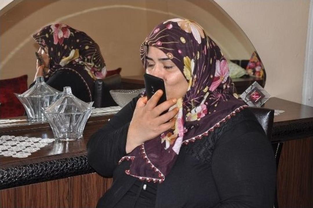 (&ouml;zel) K&uuml;&ccedil;&uuml;k Ahmet&rsquo;ten B&uuml;y&uuml;k Vasiyet