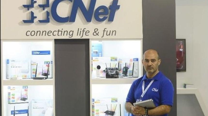 Bu Kameralar Hırsızları Pişman Eder