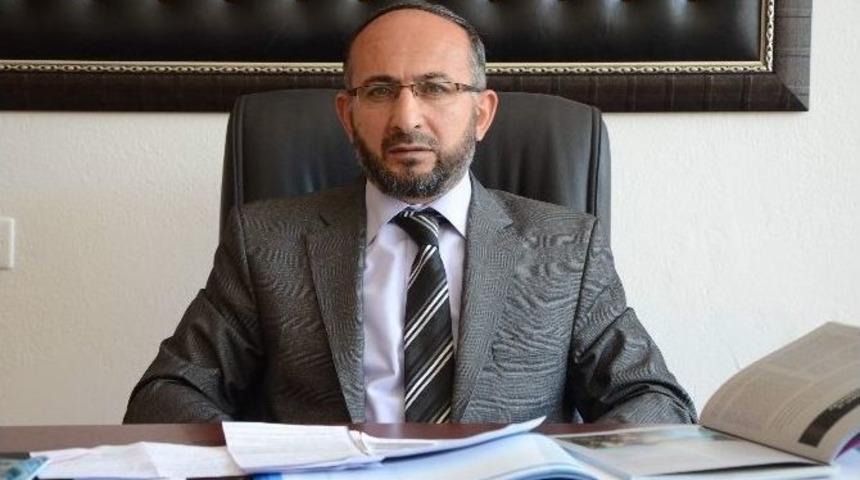 İşte Kurban İbadeti Sırasında En &Ccedil;ok Yapılan Yanlışlar